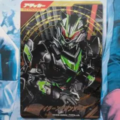 2025年最新】タイクーン ブジンソード ガンバレジェンズの人気アイテム