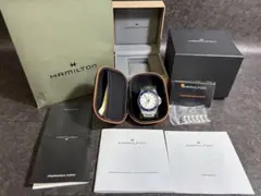 ノルケイン アドベンチャーダイヤモンドインデックス37mm 創業者の 
