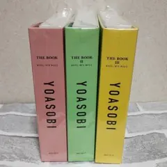 Item thumbnail for item 8f029526-d087-4ffc-bcb0-d746662e40da