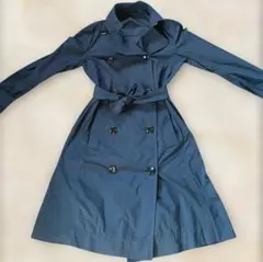 2025年最新】Max Mara レディース トレンチコート・スプリングコートの