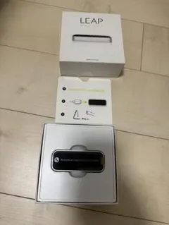 2025年最新】Leap motionの人気アイテム - メルカリ