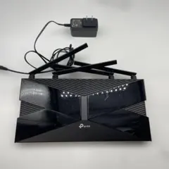 2026年最新】TP-LINK archer ax1500の人気アイテム - メルカリ