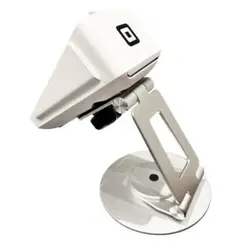 スクエア【Square】ターミナル専用スタンド 360°回転