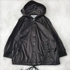 Item thumbnail for item ad60bd6f-84d8-4293-a25b-40c201671dd8