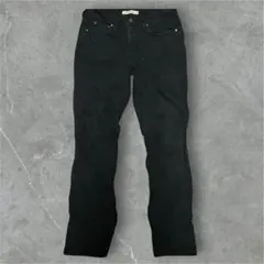 Levi's swag archive y2k