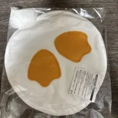 【新品未使用】ドナルドのクワッキー・ダック！ダック！ダックシティ！　ベレー帽