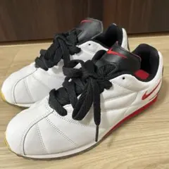 未使用　ミズノ ゴルフシューズ IMPERIAL 45KO-29291 26cm 未使用 ミズノ ゴルフシューズ IMPERIAL 45KO-29291 26cm | Mercari