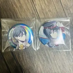 2026年最新】B-PROJECT 唯月の人気アイテム - メルカリ