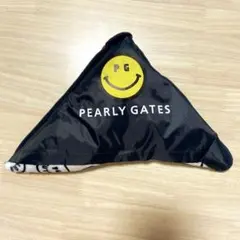 2025年最新】パーリーゲイツ ノベルティの人気アイテム - メルカリ