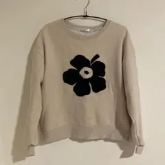 Item thumbnail for item 601276ab-6a60-4c19-997e-efb36a6ad973