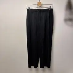 ゆ*送様 値引きイセミヤケプリーツプリーズPLEATS PLEASE 三宅一生