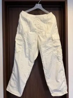 カーゴパンツ ワークパンツ