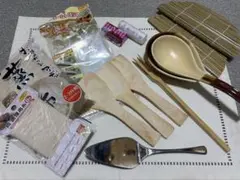 Item thumbnail for item ed3dd53e-b0e6-4eae-9daf-4ea9846f5cb9