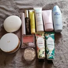 2025年最新】スキンケア まとめ売りの人気アイテム - メルカリ
