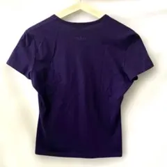 GUCCI★Tシャツのサムネイル