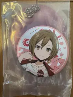 プロセカ 映画 くじ 缶バッジ MEIKO