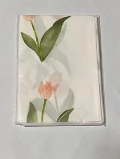 Coynjd様 リクエスト 2点 まとめ商品