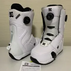 Item thumbnail for item 53c0e0f7-33fd-422d-ac0c-81fb4d7dd598