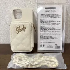 2026年最新】Rady iPhone用ケースの人気アイテム - メルカリ