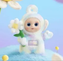 2025年最新】popmart テレタビーズ シークレットの人気アイテム - メルカリ