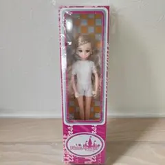 2026年最新】キャッスル リカちゃん オリジナルコレクションの人気