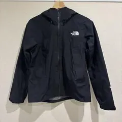 The North Face クライムライトジャケット　GORE-TEX M