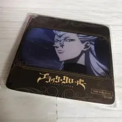 2026年最新】くじ ブラッククローバーの人気アイテム - メルカリ