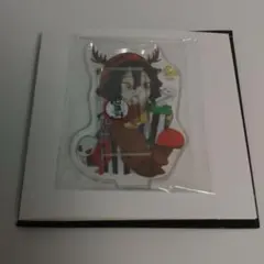 95z(ᵔᴥᵔ)様 リクエスト 3点 まとめ商品