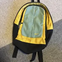 NIKE キッズ リュック バックパック