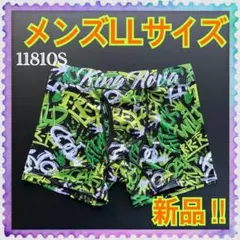 Item thumbnail for item f8a7dcce-ce44-4703-8d60-cd5c4bef1775