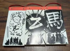 2025年最新】ももクロカレンダーの人気アイテム - メルカリ