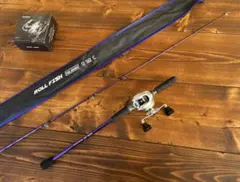 Item thumbnail for item 95ec6c77-7512-4fc9-b316-cd917900eef8