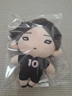 2025年最新】角名 にとたんの人気アイテム - メルカリ