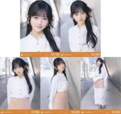 池田瑛紗 生写真