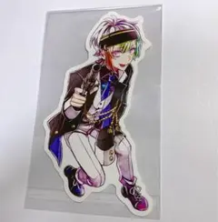 狼ゲーム リンタロウ イベント 報酬 アクキー レア 限定 貴重 狼ゲーム リンタロウ イベント 報酬 アクキー レア 限定 貴重 狼