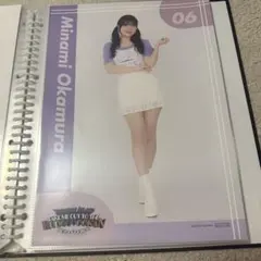 Item thumbnail for item 7d545c95-9f7b-4061-afd6-40c36702d804