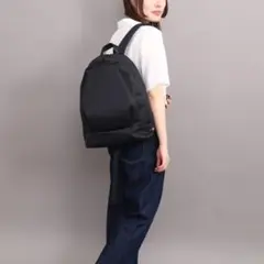 Item thumbnail for item f6f8ec35-b5b1-403e-a25f-b4bd89d58708