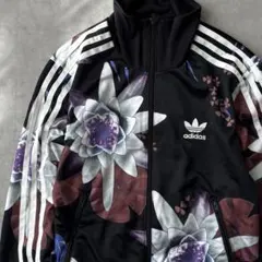 よえ様 リクエスト 2点 まとめ商品