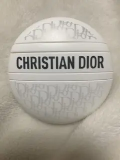 DIOR ルボーム マルチクリーム（ボディ フェイス リップ用クリーム)