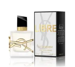 Yves Saint Laurent LIBRE ヘアミスト