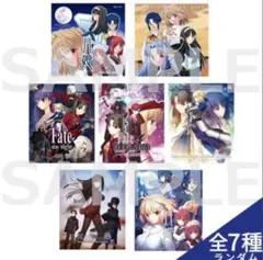 2026年最新】月姫 アクリルスタンドの人気アイテム - メルカリ