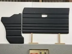 サンライズマッキー製 JKラングラー後期用2WAYフラットクルーザー