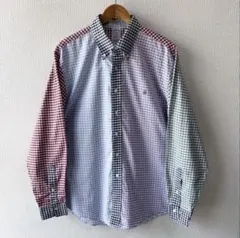 2025年最新】ブルックス シャツ クレイジーの人気アイテム - メルカリ