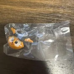 【新品未開封】プロ野球マスコット めじるしアクセサリージャビット