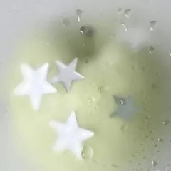 もも様専用ページ