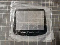 Item thumbnail for item 47c85c92-8b77-44a6-9e2e-fb20e18000f8