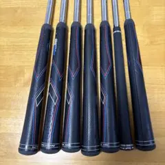 PING G400ドライバー用シャフトTOUR 65 S ☆スリーブ付き☆ - 일본구매
