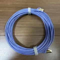 CAT.7 LANケーブル