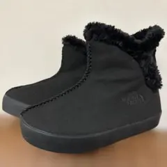 Item thumbnail for item 92eade7d-0387-4eaa-aeba-7eec69566055