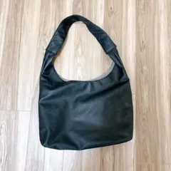 Item thumbnail for item 30358ee5-fad9-4643-863d-5fa93fd5d7a5